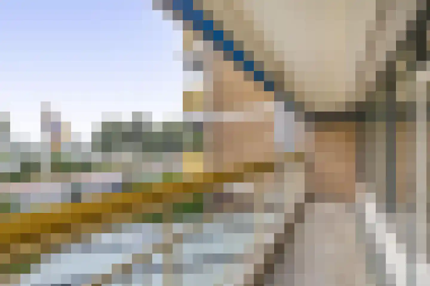 Maaskade 40 Venlo thumbnail 11