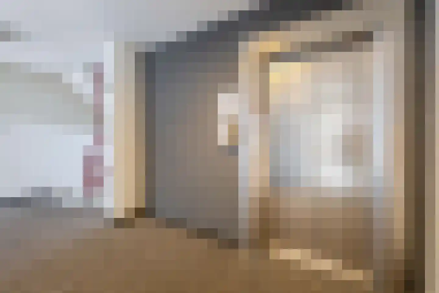 Maaskade 40 Venlo thumbnail 18