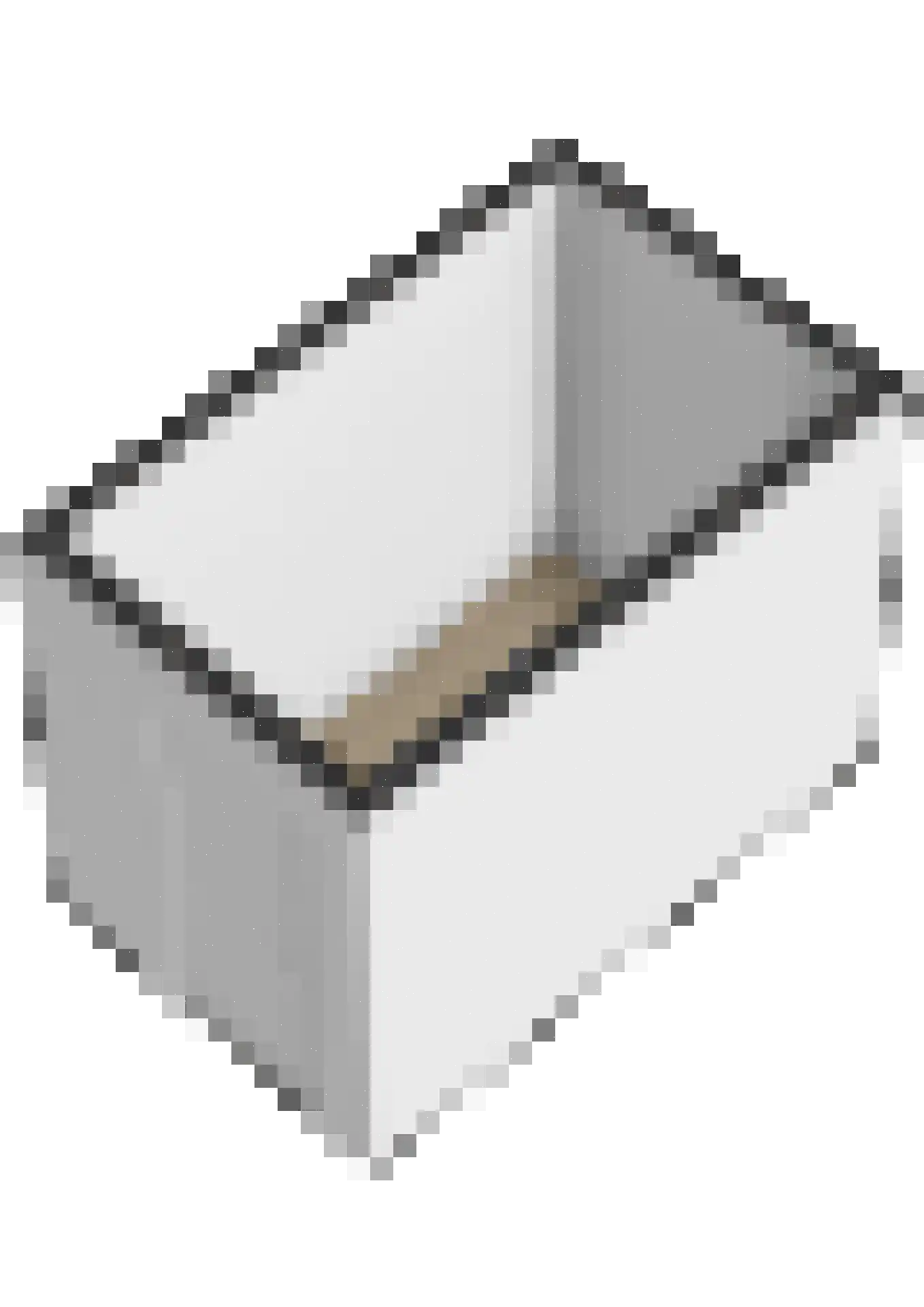 Maaskade 40 Venlo thumbnail 31
