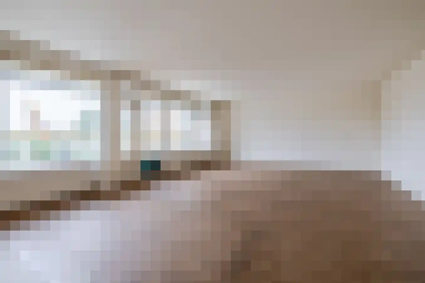 Maaskade 40 Venlo thumbnail 7