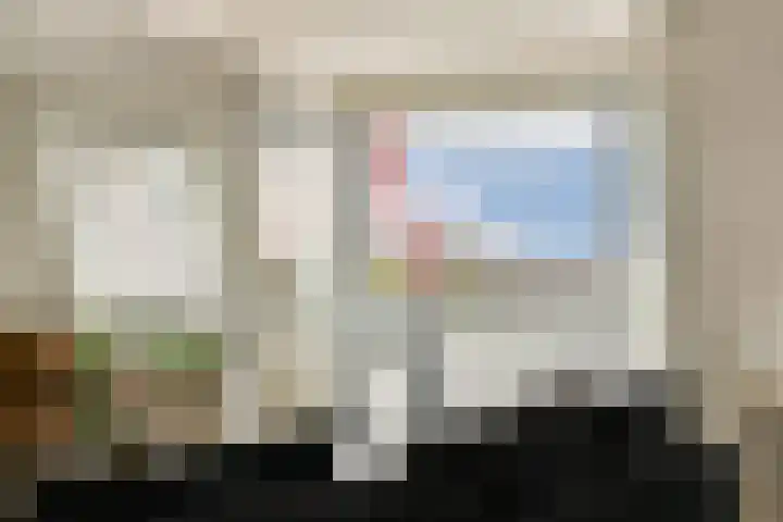 Maaskade 419 Rotterdam