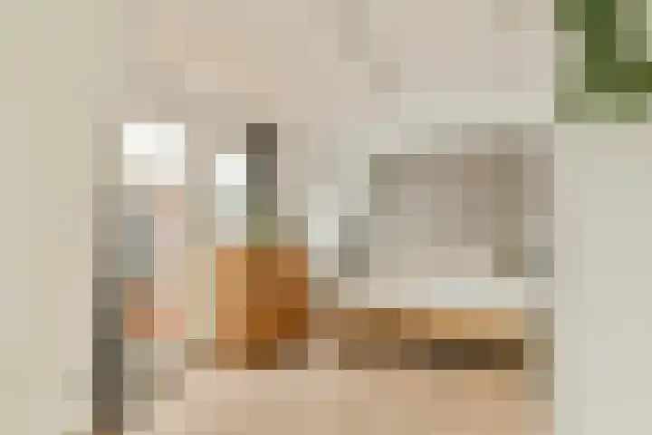 Maaskade 419 Rotterdam thumbnail 11
