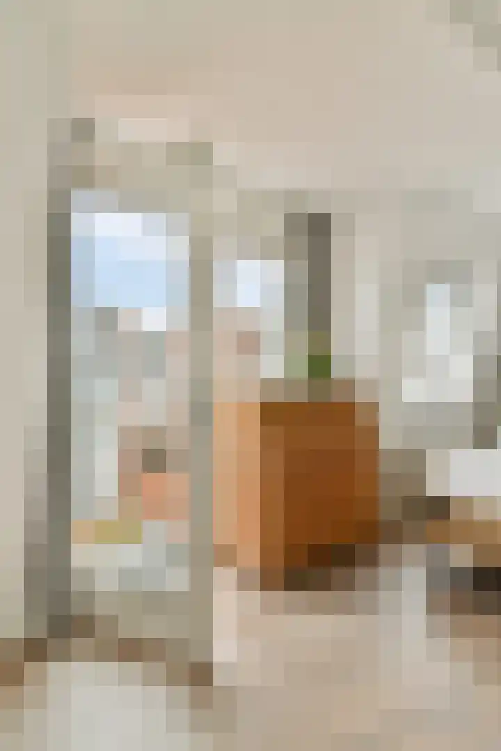 Maaskade 419 Rotterdam thumbnail 12