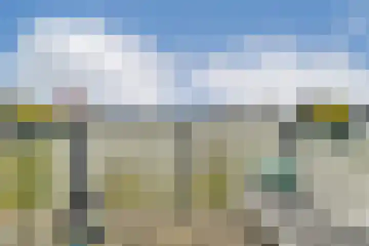 Maaskade 419 Rotterdam thumbnail 18