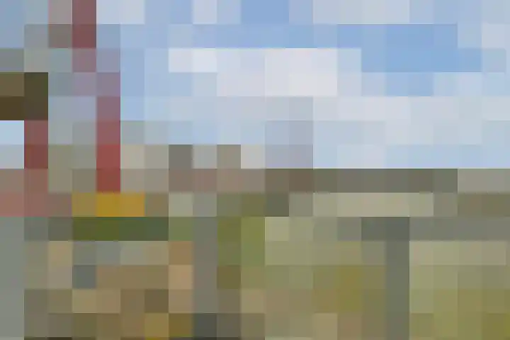 Maaskade 419 Rotterdam thumbnail 19