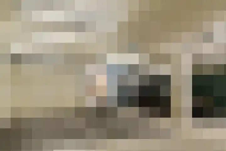 Maaskade 419 Rotterdam thumbnail 23