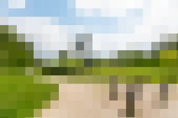 Maaskade 419 Rotterdam thumbnail 24
