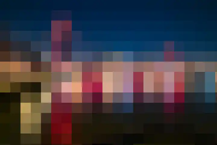 Maaskade 419 Rotterdam thumbnail 26