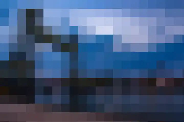 Maaskade 419 Rotterdam thumbnail 27