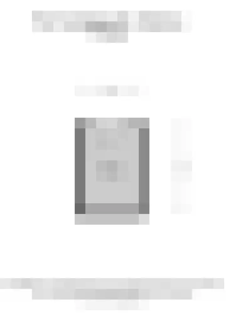 Maaskade 419 Rotterdam thumbnail 32