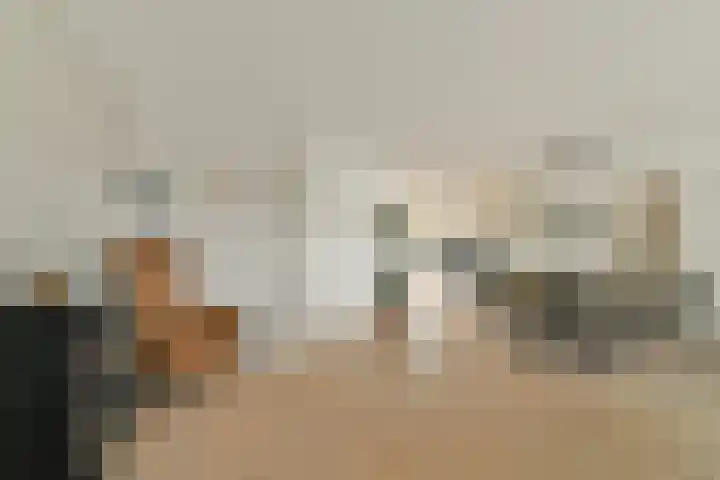 Maaskade 419 Rotterdam thumbnail 6