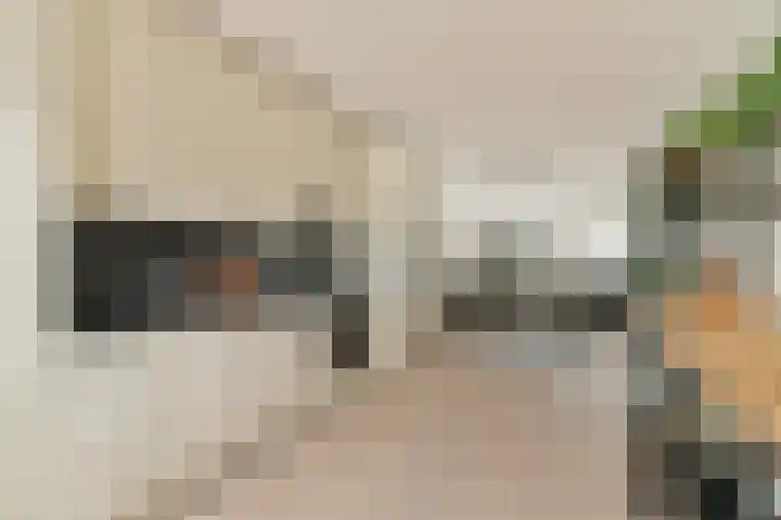 Maaskade 419 Rotterdam thumbnail 9