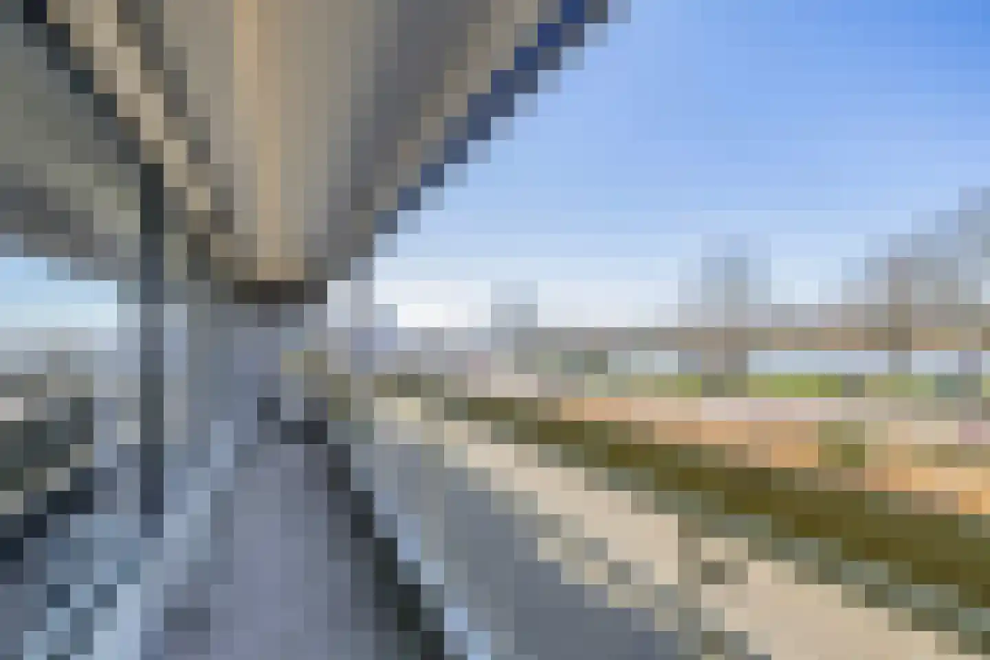 Maaskade 52 Venlo thumbnail 13