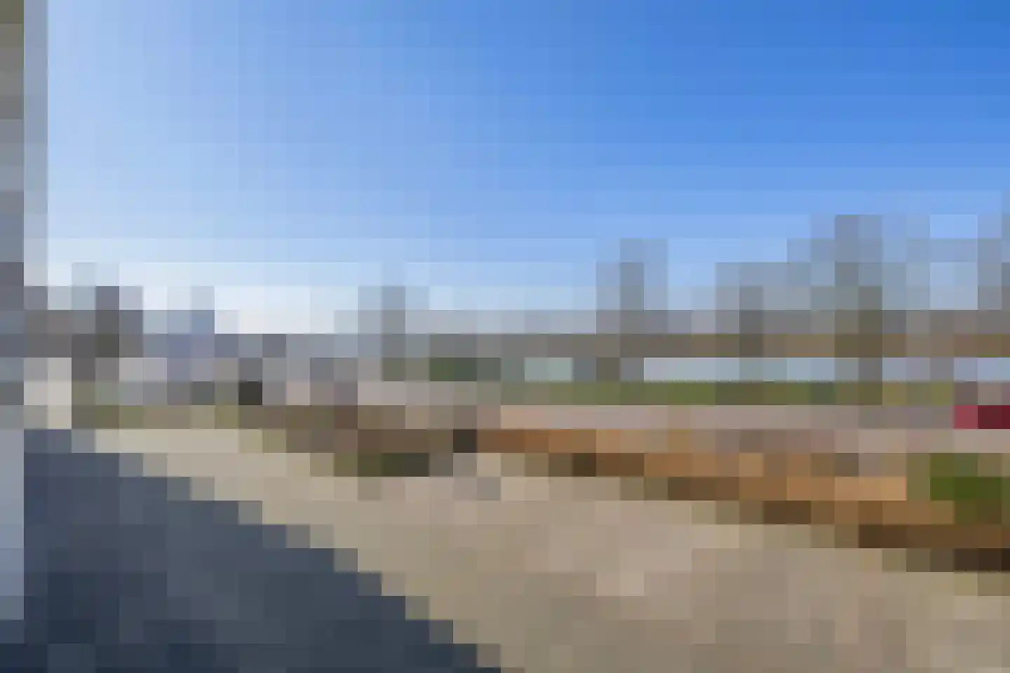 Maaskade 52 Venlo thumbnail 15