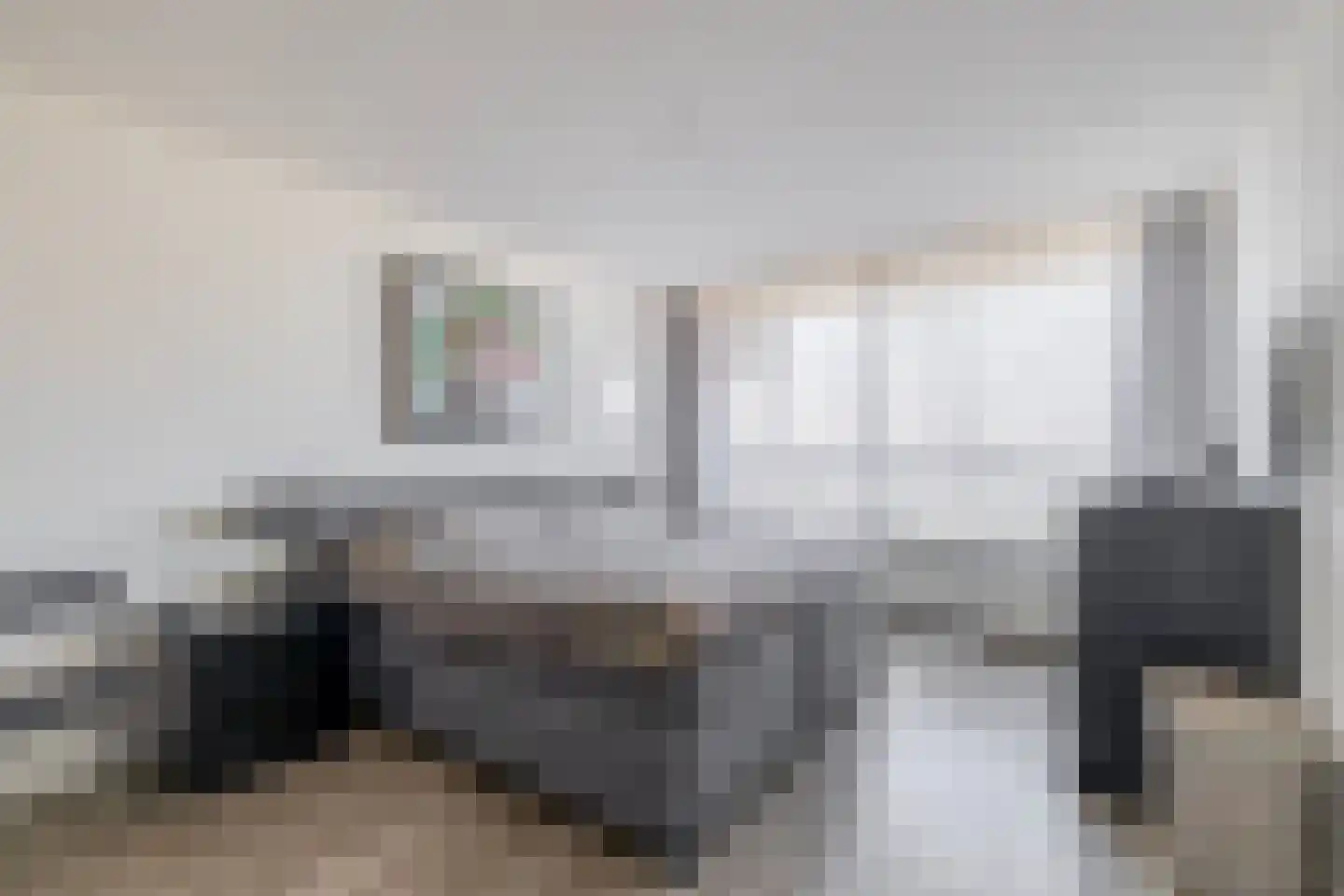 Maaskade 52 Venlo thumbnail 20