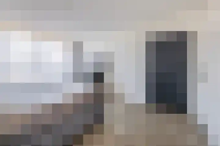 Maaskade 52 Venlo thumbnail 21