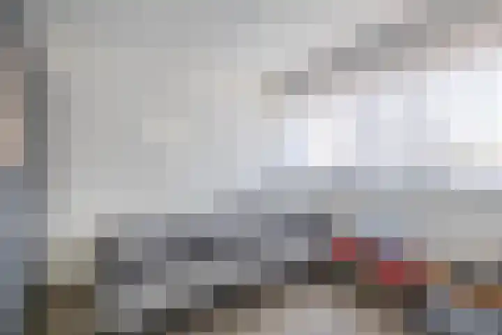 Maaskade 52 Venlo thumbnail 22