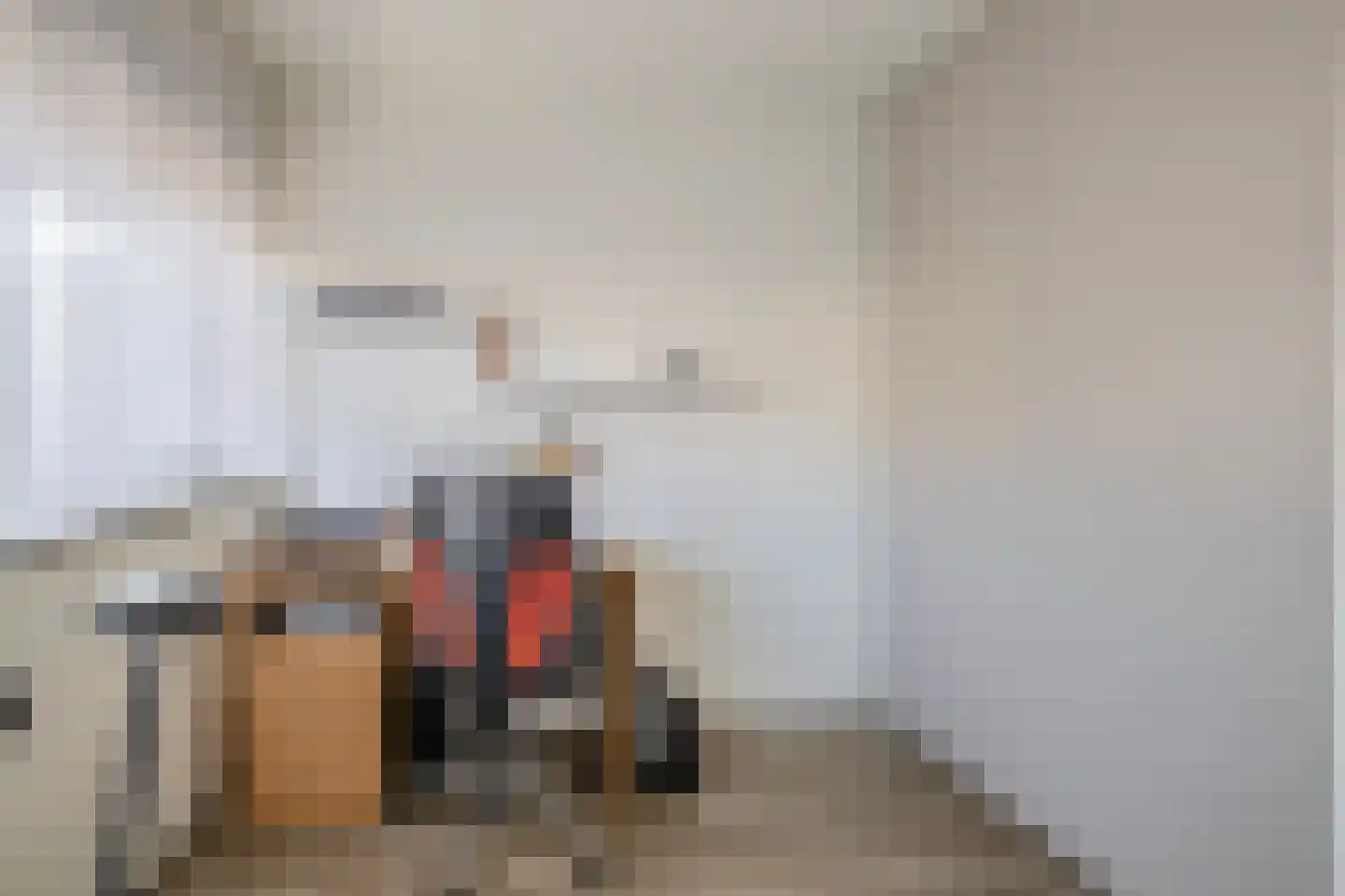 Maaskade 52 Venlo thumbnail 24