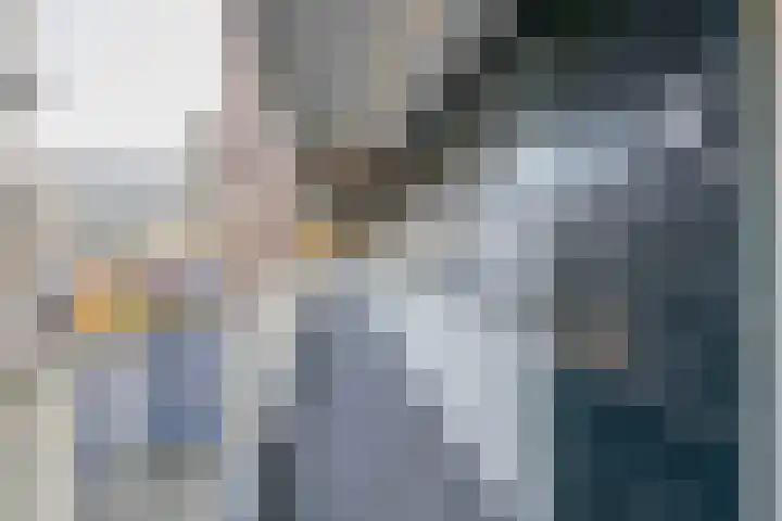 Maaskade 52 Venlo thumbnail 25