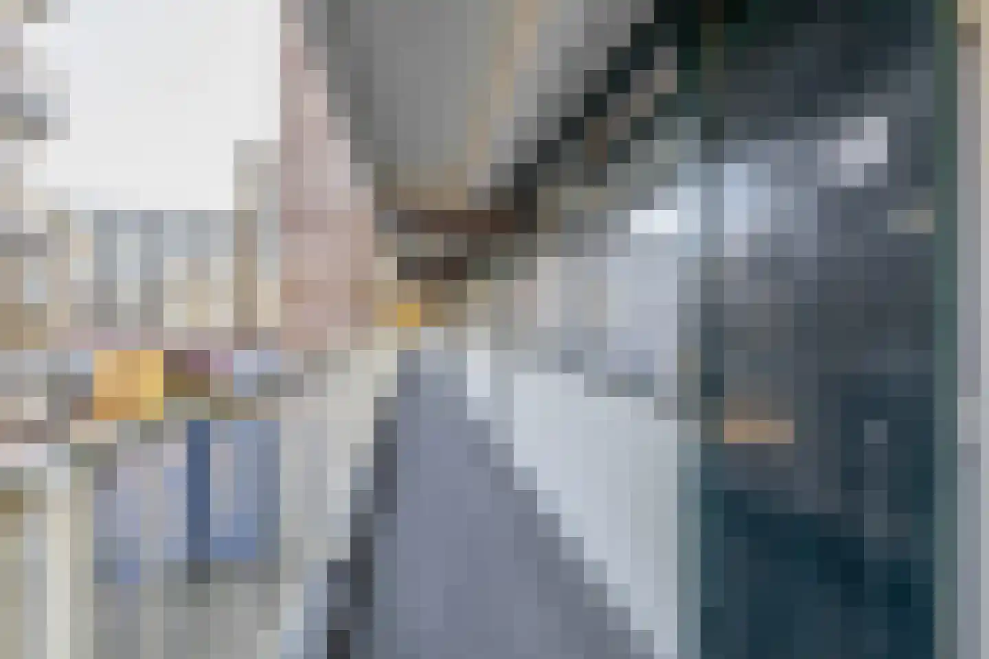 Maaskade 52 Venlo thumbnail 25
