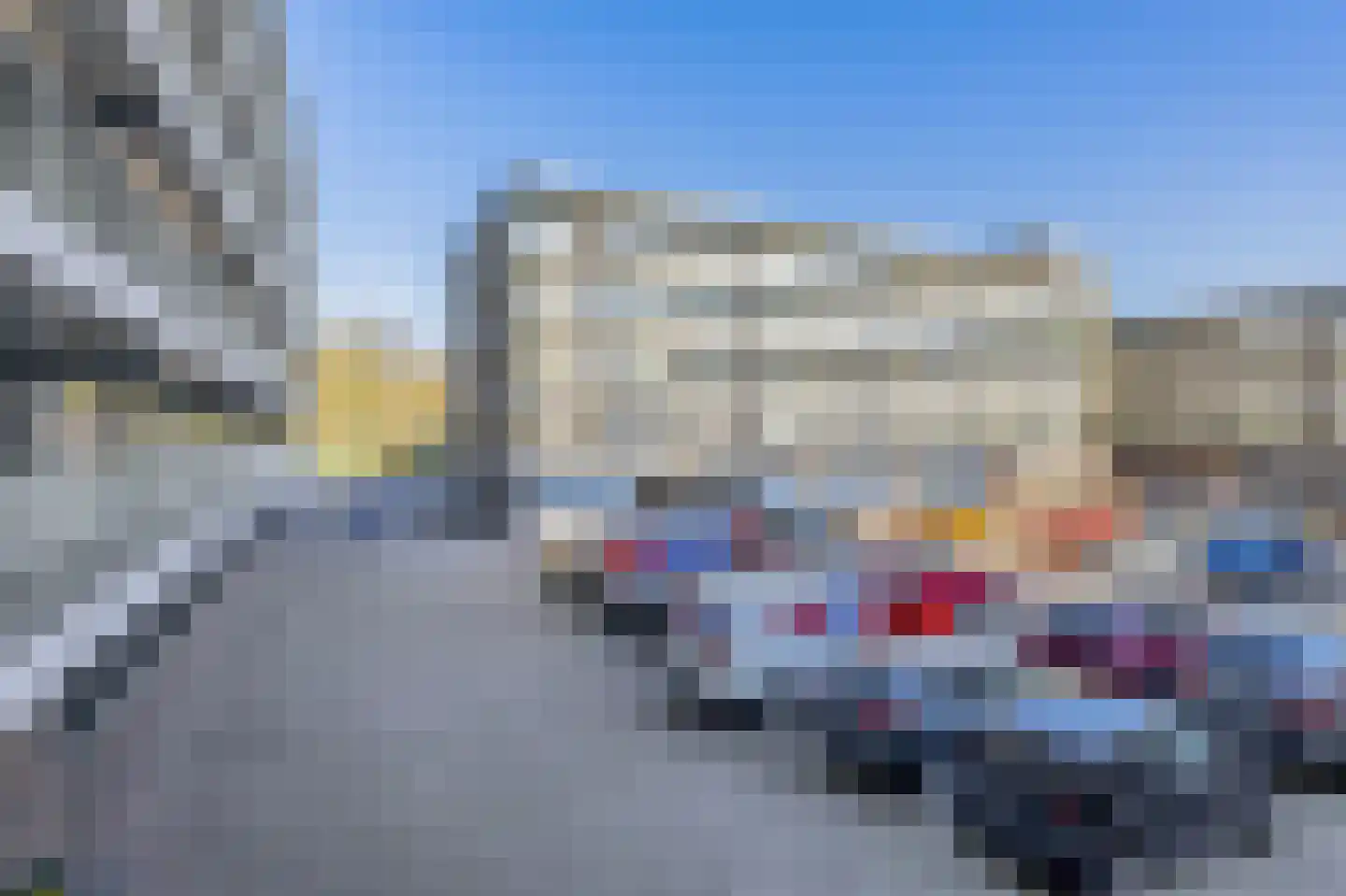 Maaskade 52 Venlo thumbnail 26