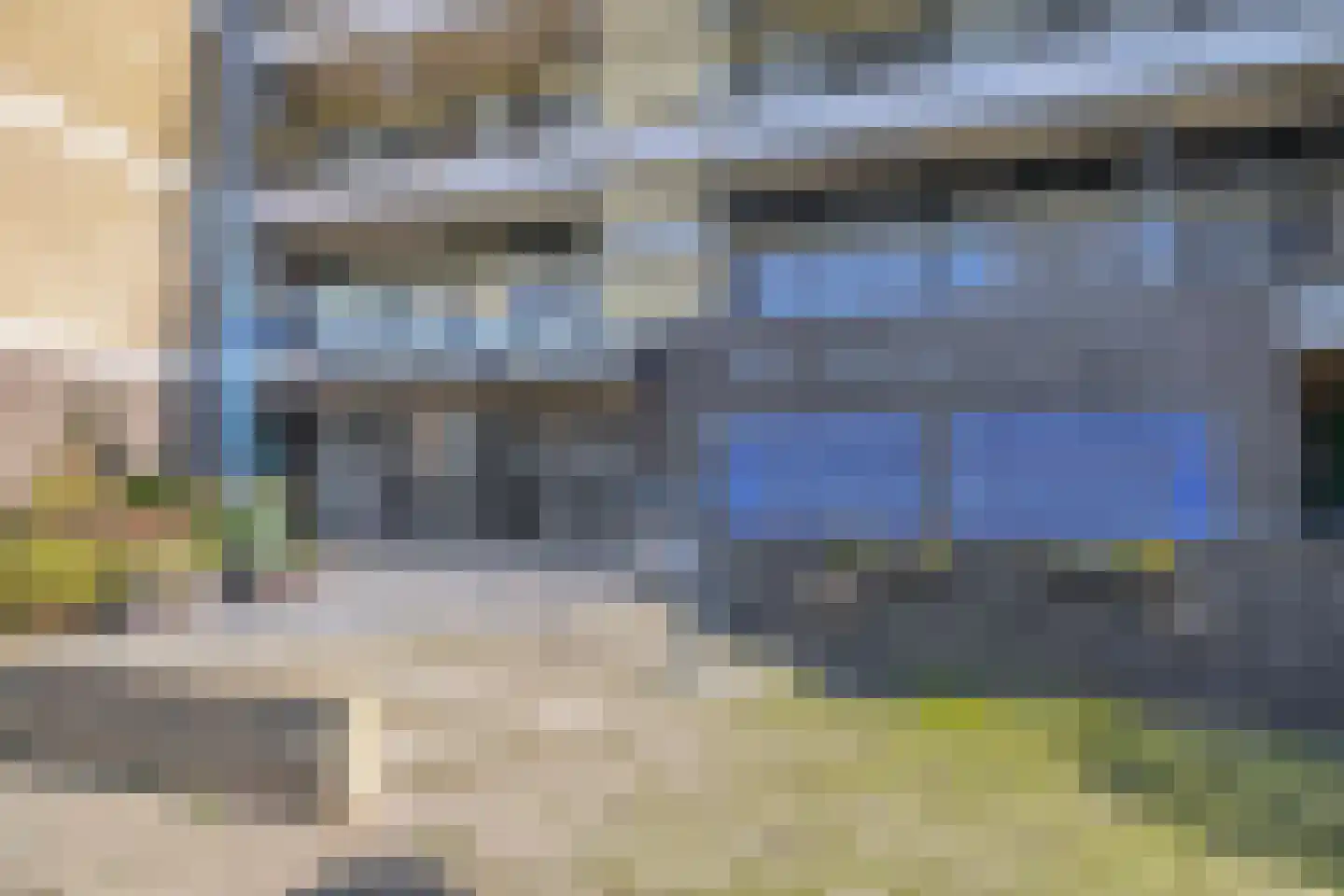 Maaskade 52 Venlo thumbnail 27