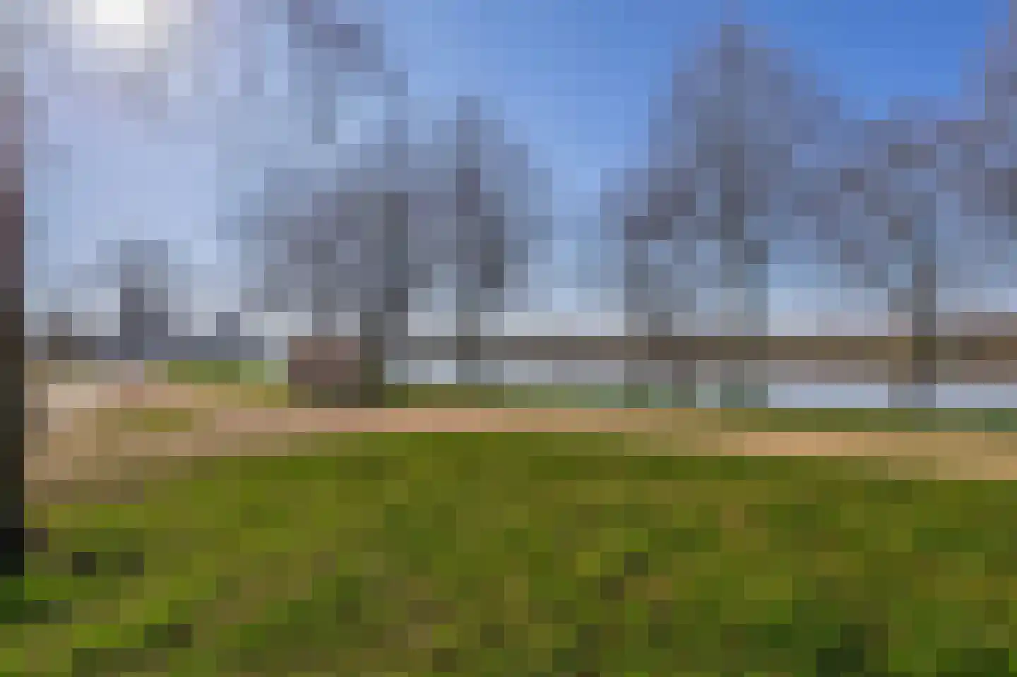 Maaskade 52 Venlo thumbnail 29