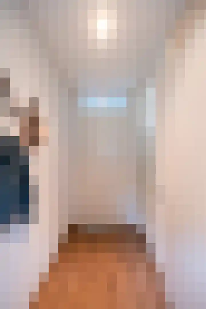 Maaskade 52 Venlo thumbnail 30