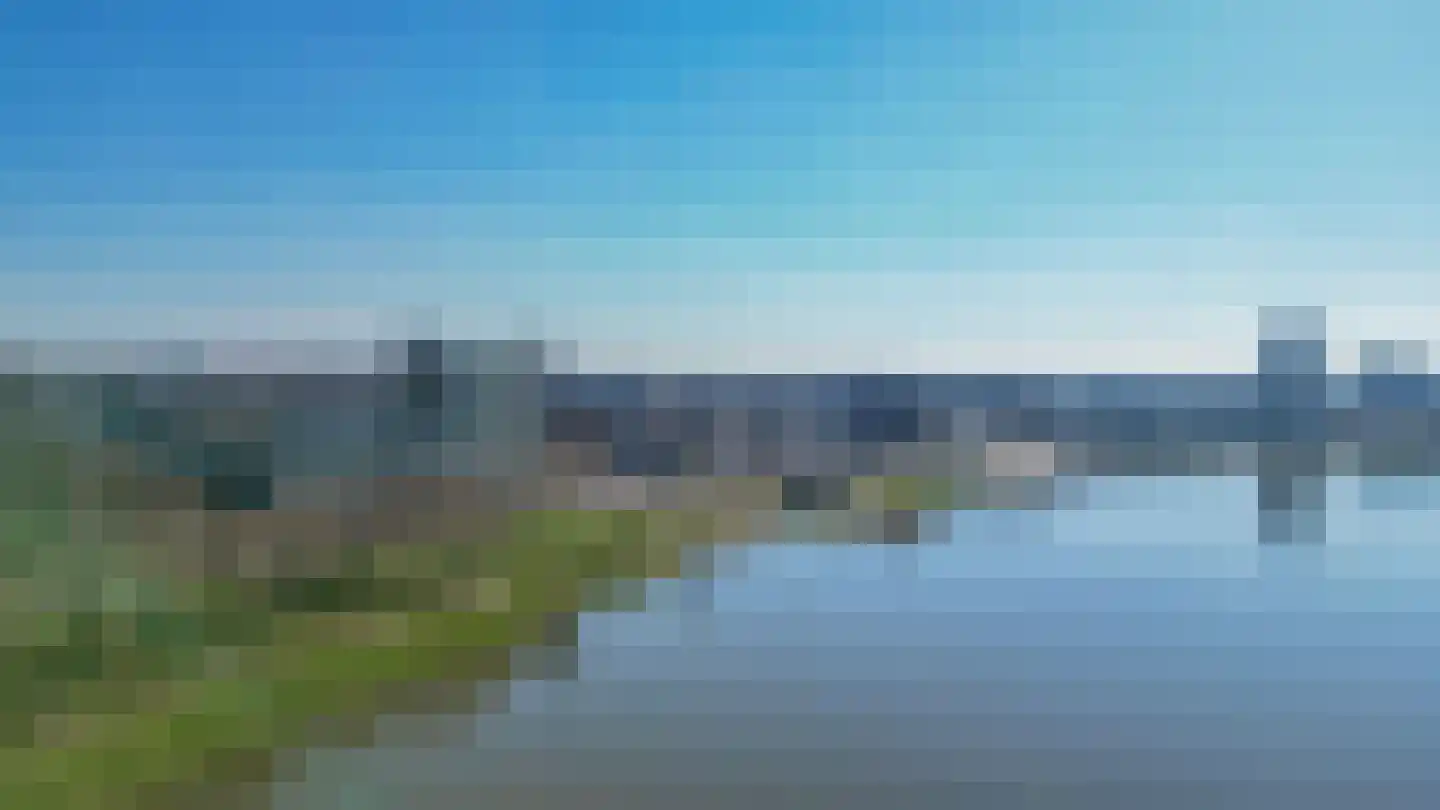 Maaskade 52 Venlo thumbnail 31