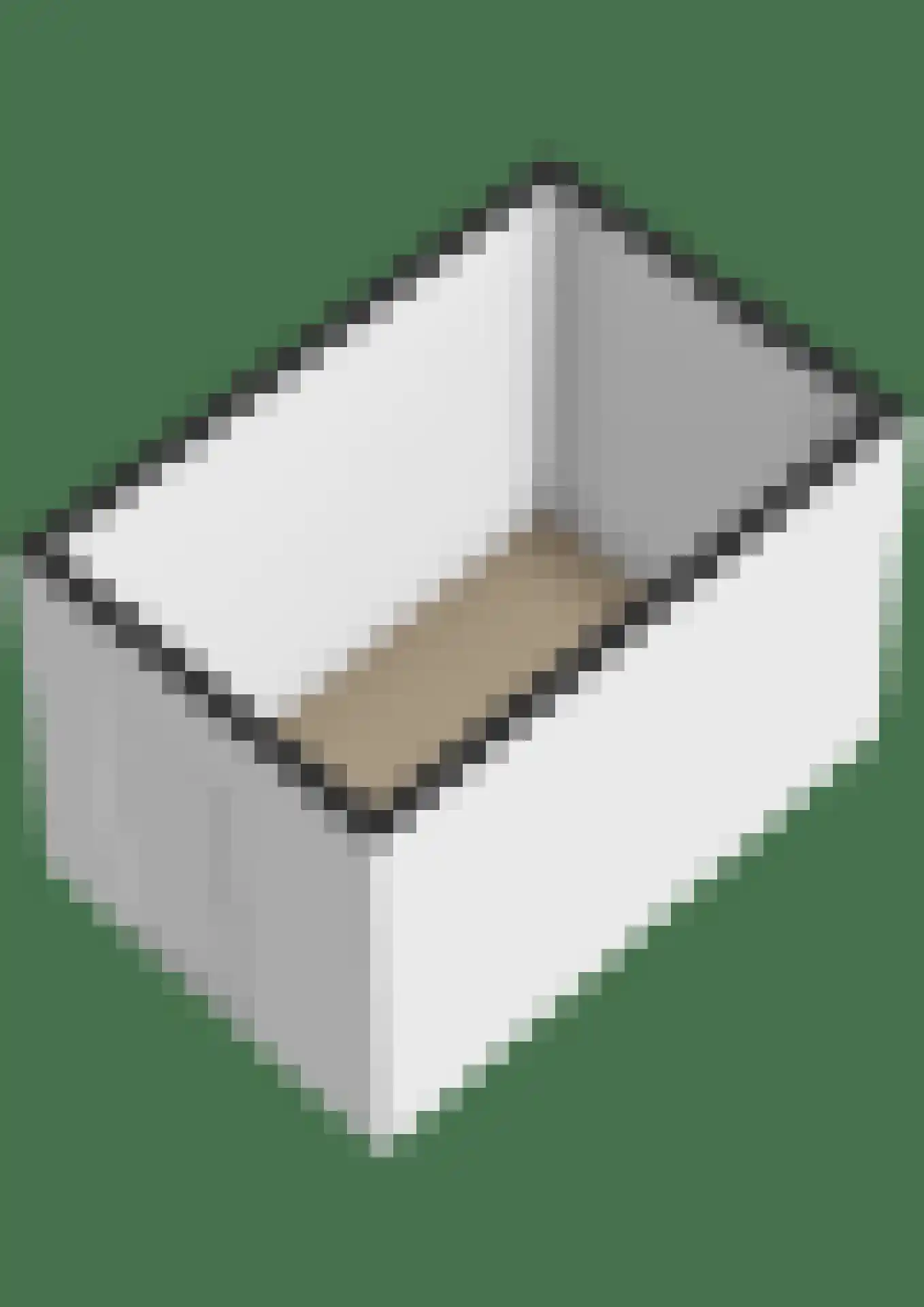 Maaskade 52 Venlo thumbnail 35