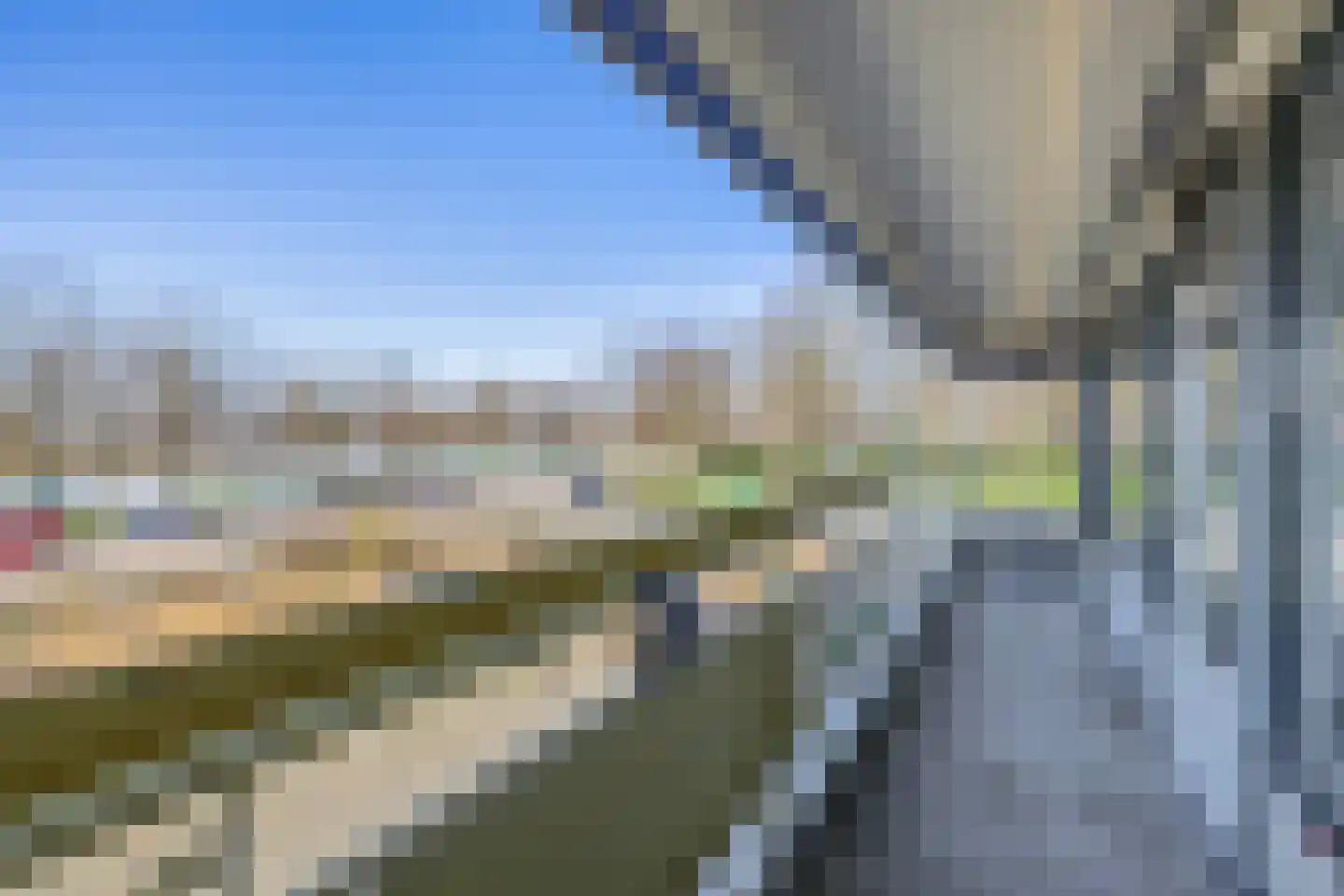 Maaskade 52 Venlo thumbnail 4