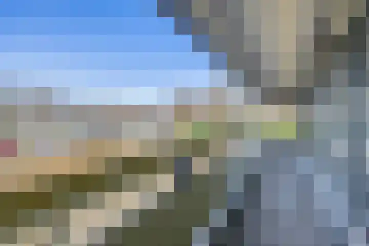 Maaskade 52 Venlo thumbnail 4