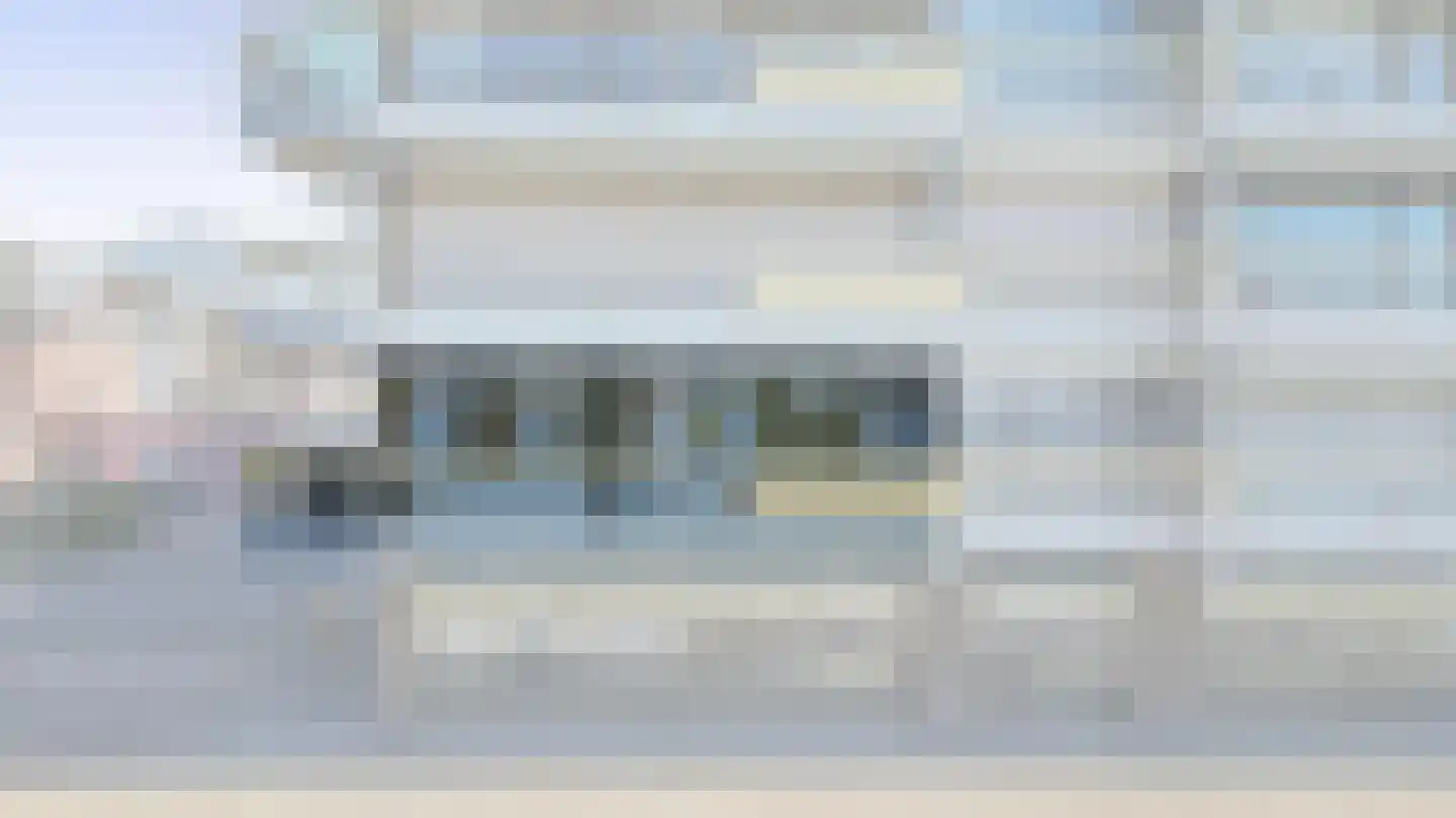Maaskade 52 Venlo thumbnail 5