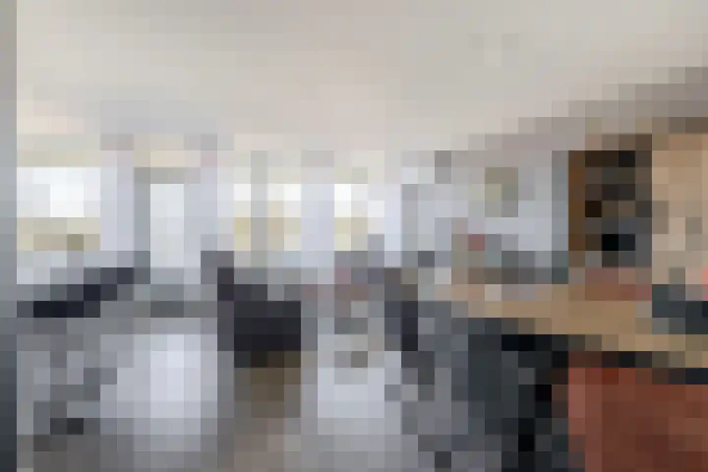 Maaskade 52 Venlo thumbnail 6