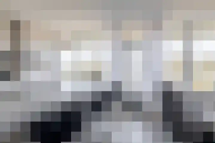 Maaskade 52 Venlo thumbnail 9