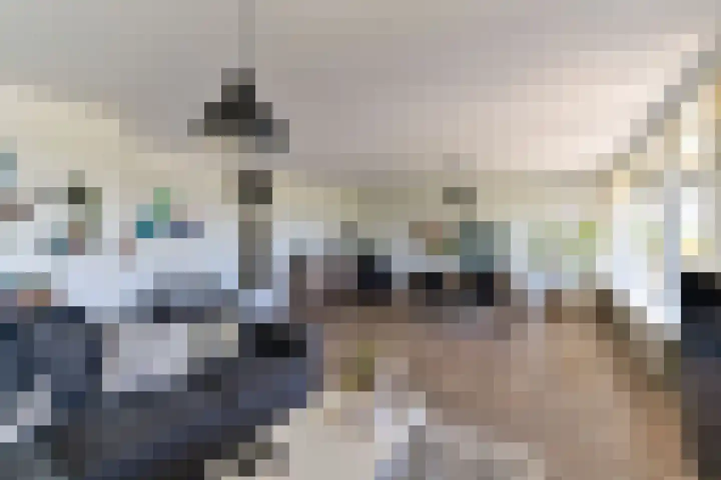 Maaskade 55 Venlo thumbnail 11