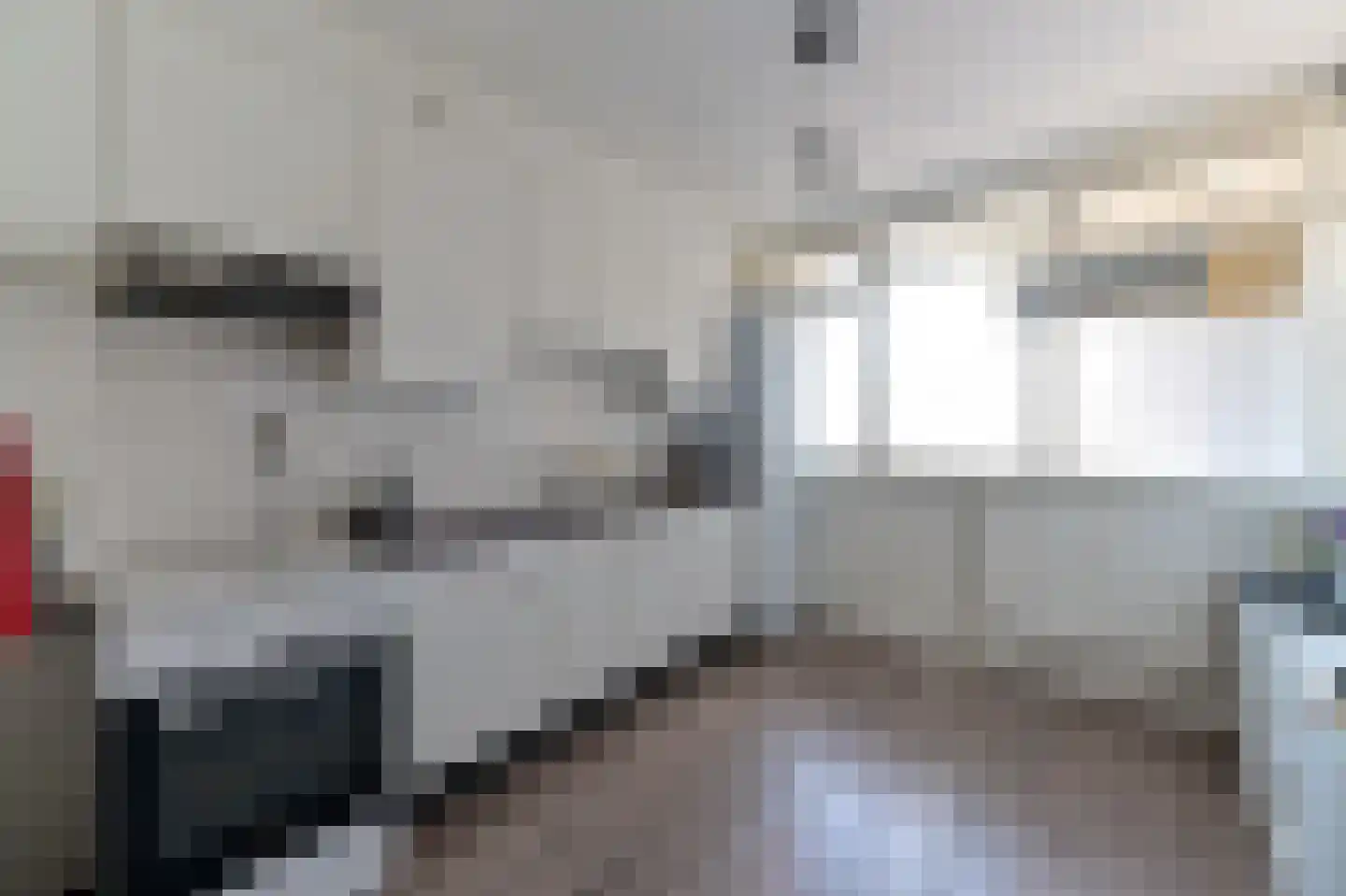 Maaskade 55 Venlo thumbnail 12