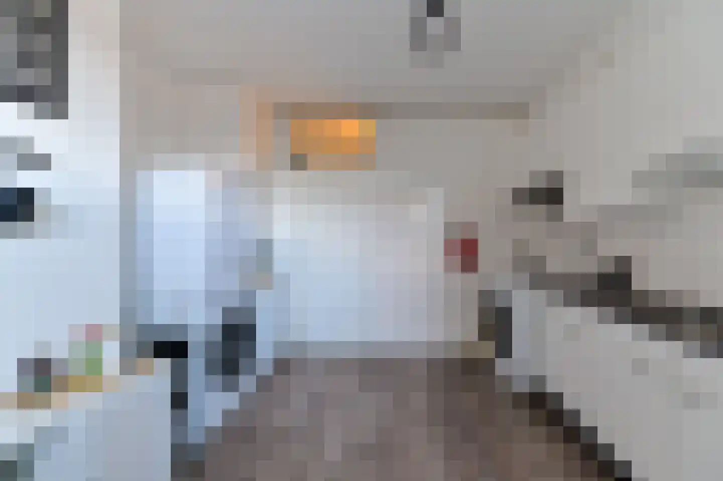 Maaskade 55 Venlo thumbnail 13