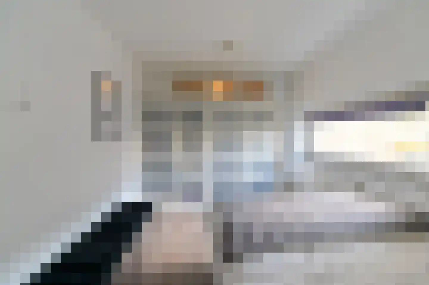 Maaskade 55 Venlo thumbnail 15