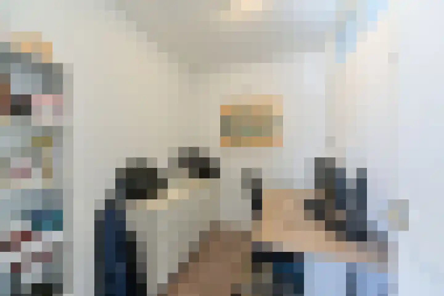 Maaskade 55 Venlo thumbnail 16