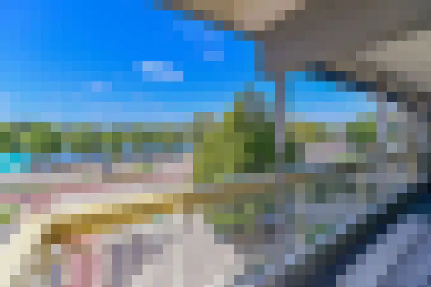 Maaskade 55 Venlo thumbnail 20