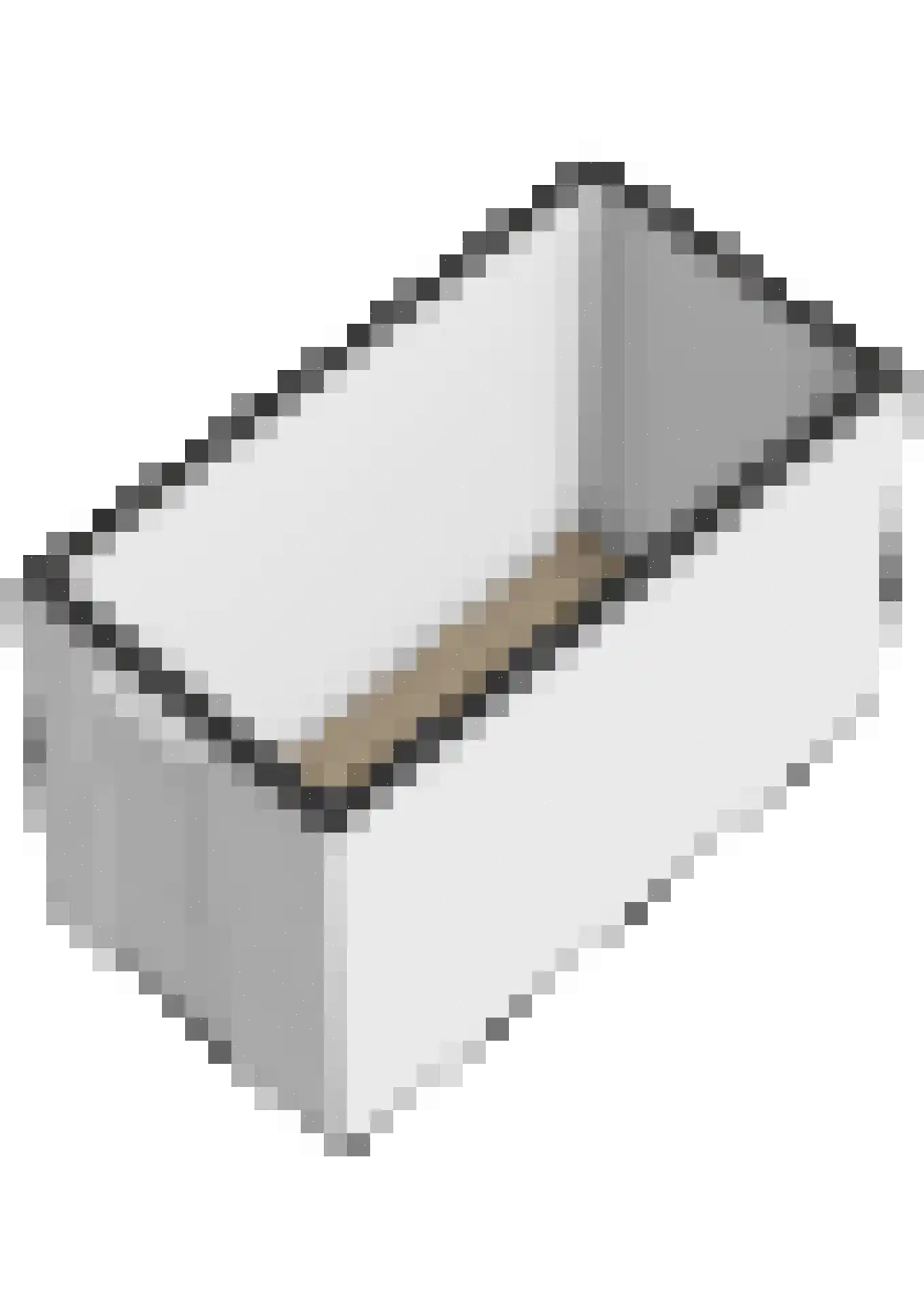 Maaskade 55 Venlo thumbnail 25