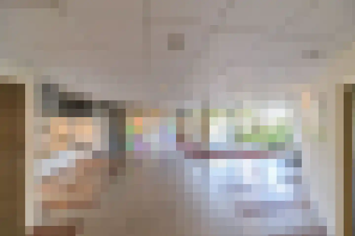 Maaskade 55 Venlo thumbnail 4