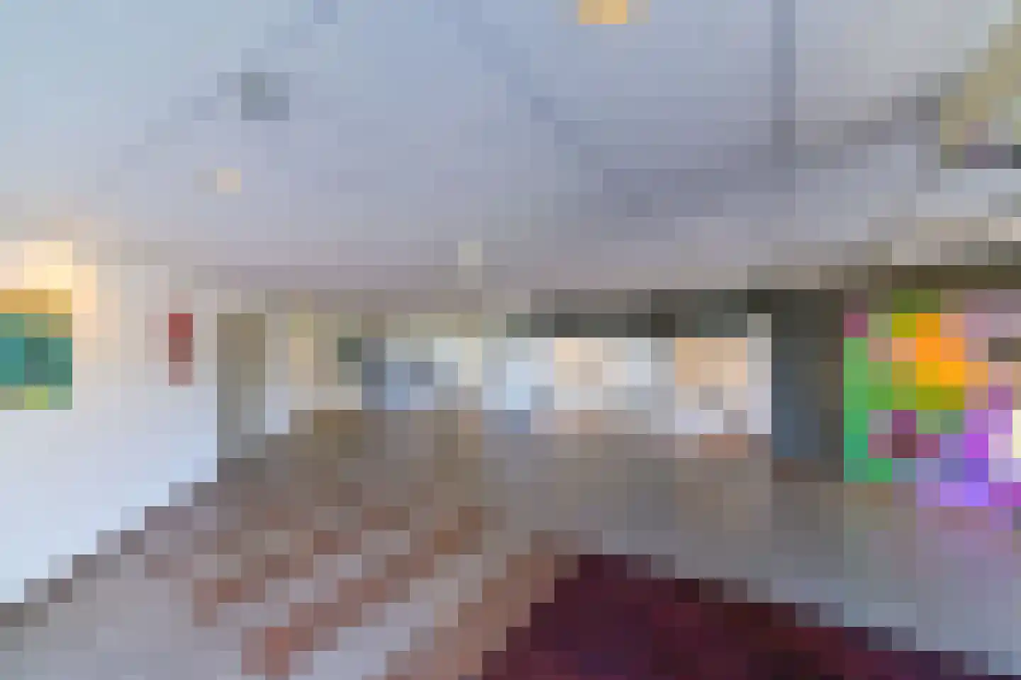 Maaskade 55 Venlo thumbnail 5