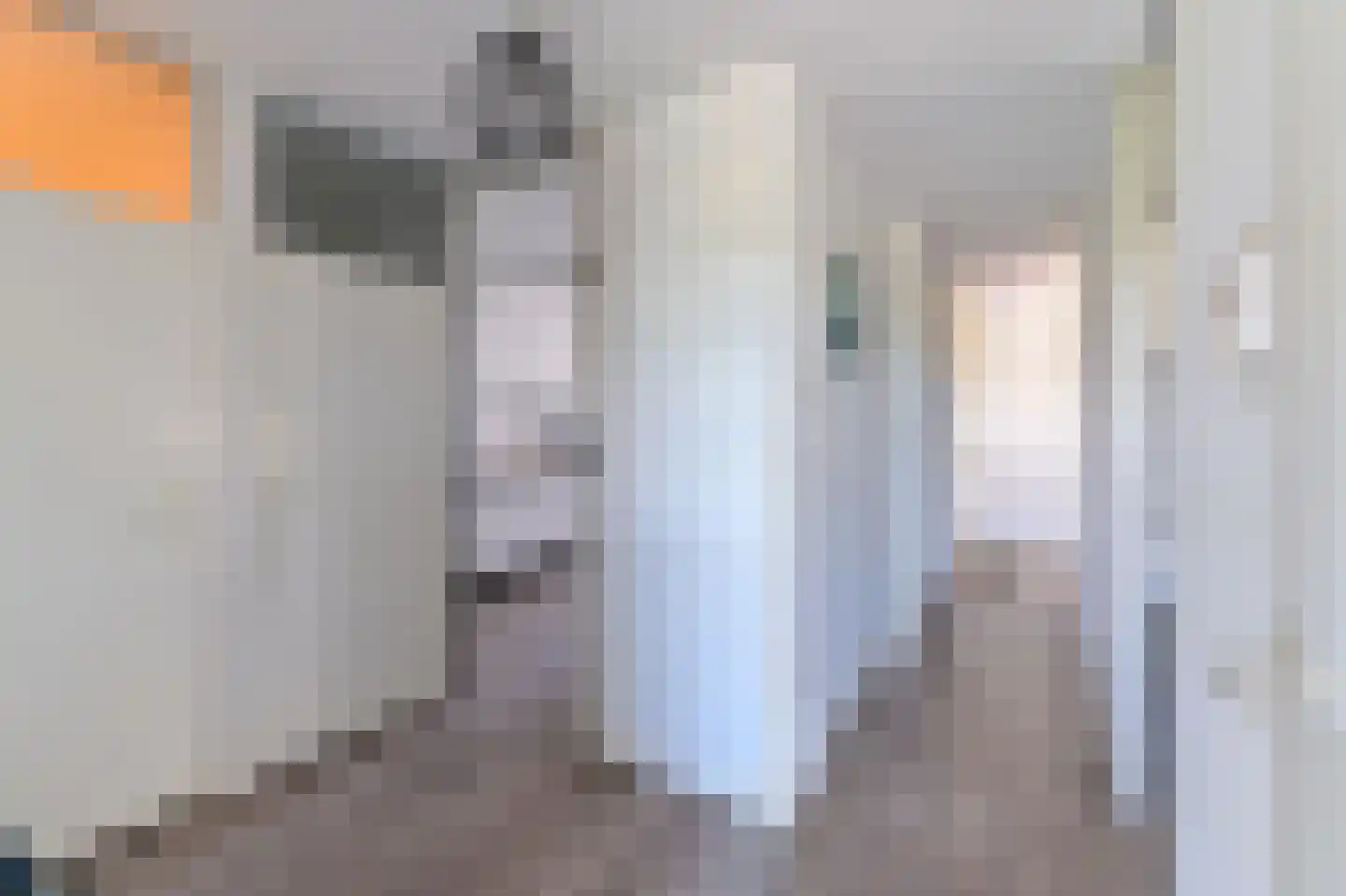 Maaskade 55 Venlo thumbnail 6