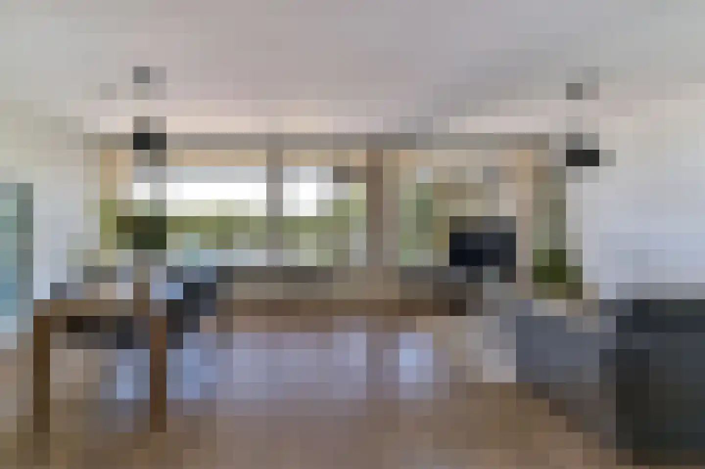 Maaskade 55 Venlo thumbnail 8