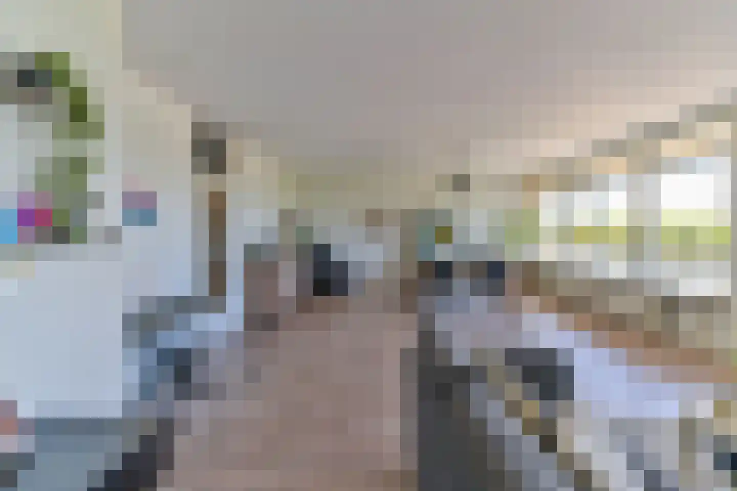Maaskade 55 Venlo thumbnail 9