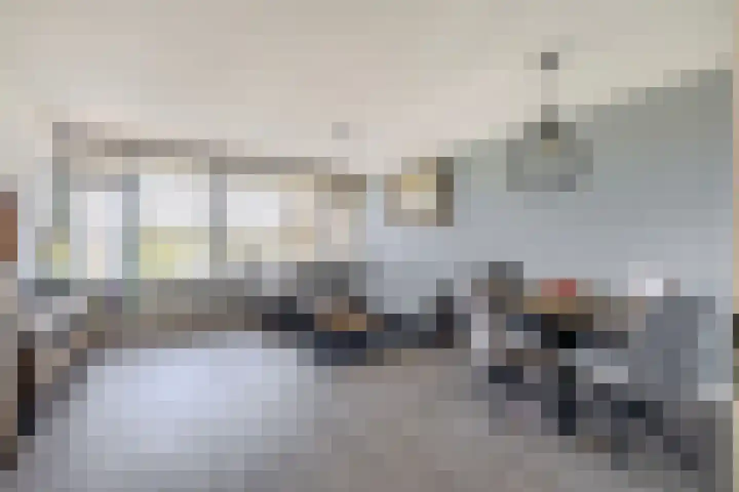 Maaskade 66 Venlo thumbnail 10