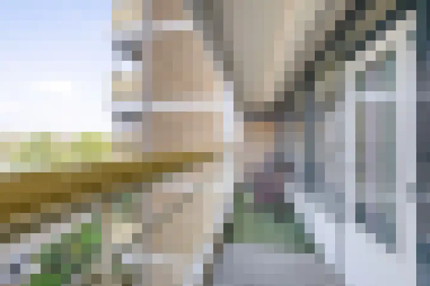 Maaskade 66 Venlo thumbnail 14