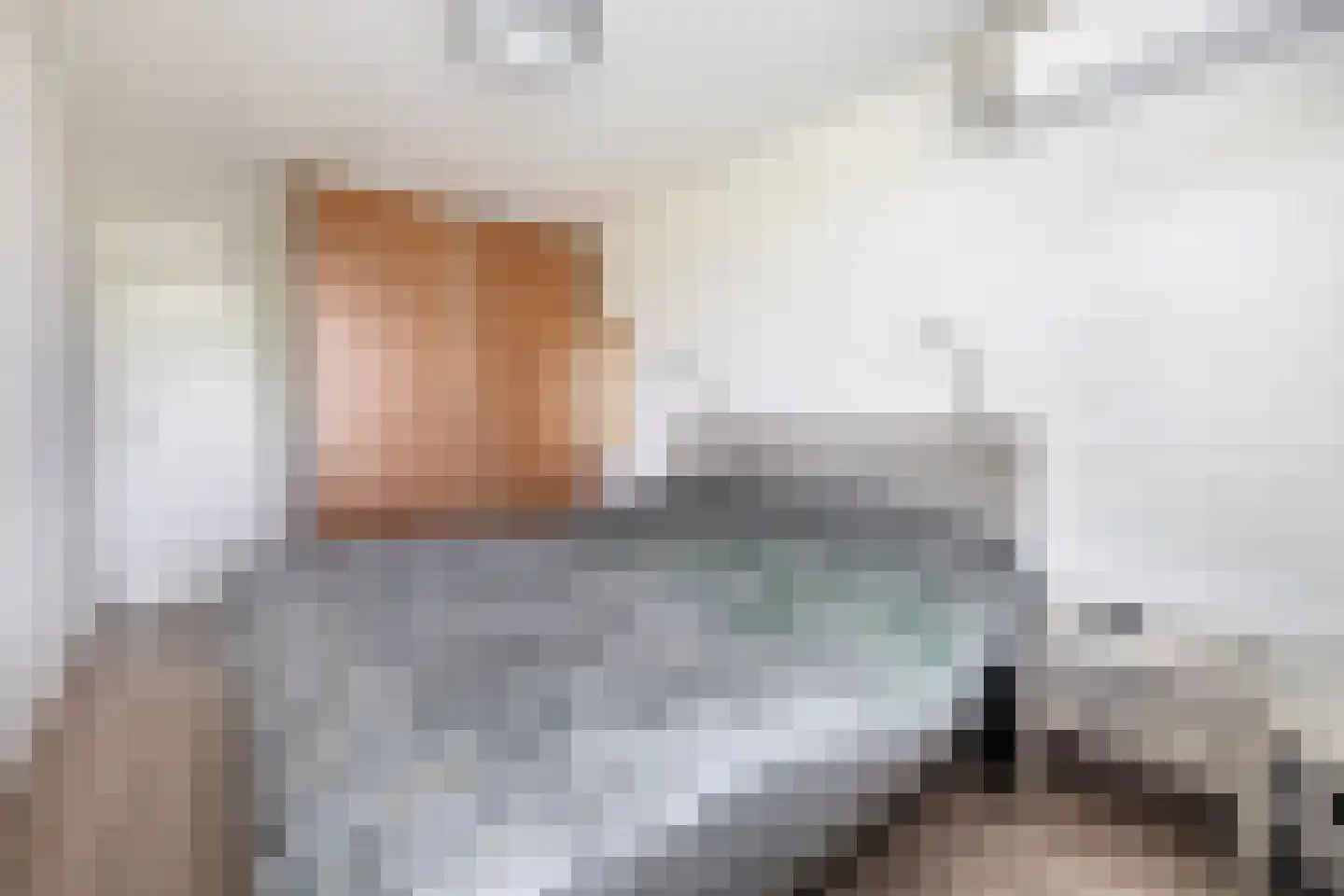 Maaskade 66 Venlo thumbnail 23